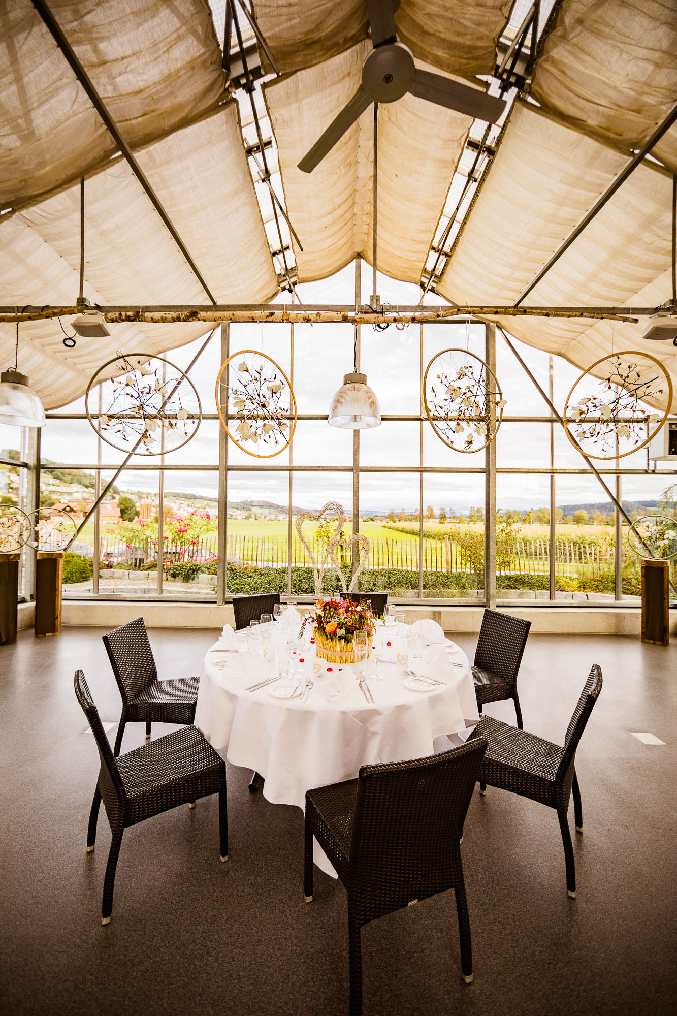 Export x3 5D4 6525 Hochzeit 2020 Claudia & Thomas